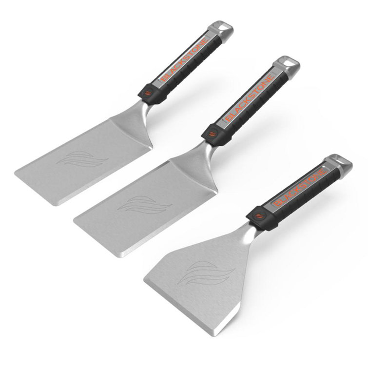 blackstone grill spatula